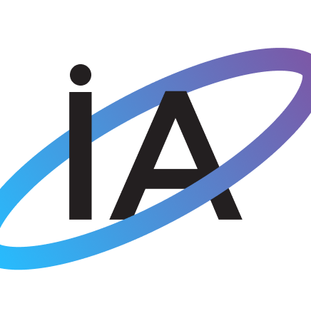 İnova Akademi Logo