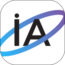 INOVAKADEMY
